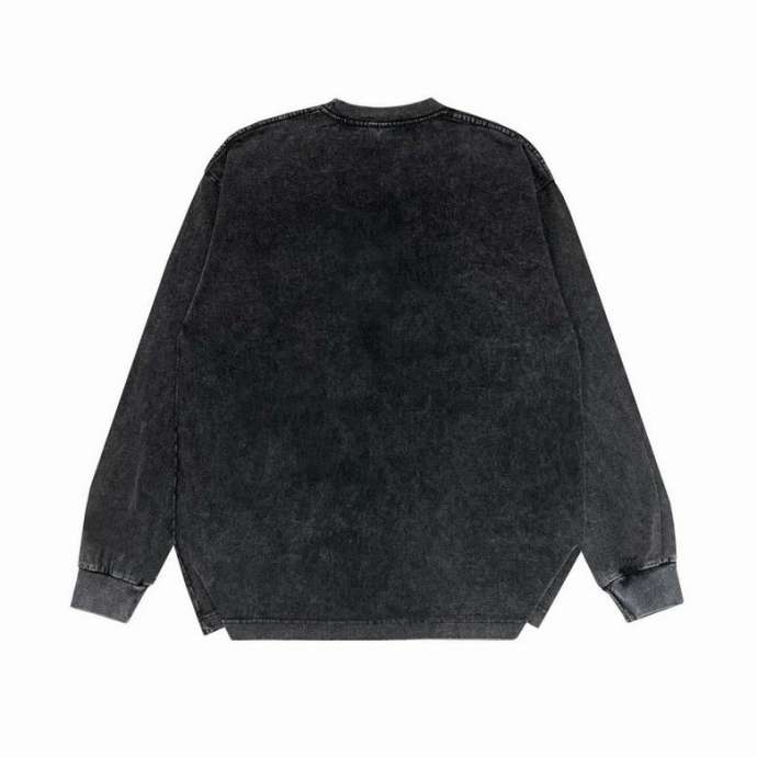 Picture of Gallery Dept T Shirts Long _SKUGalleryDeptS-XXLZJGA02930957